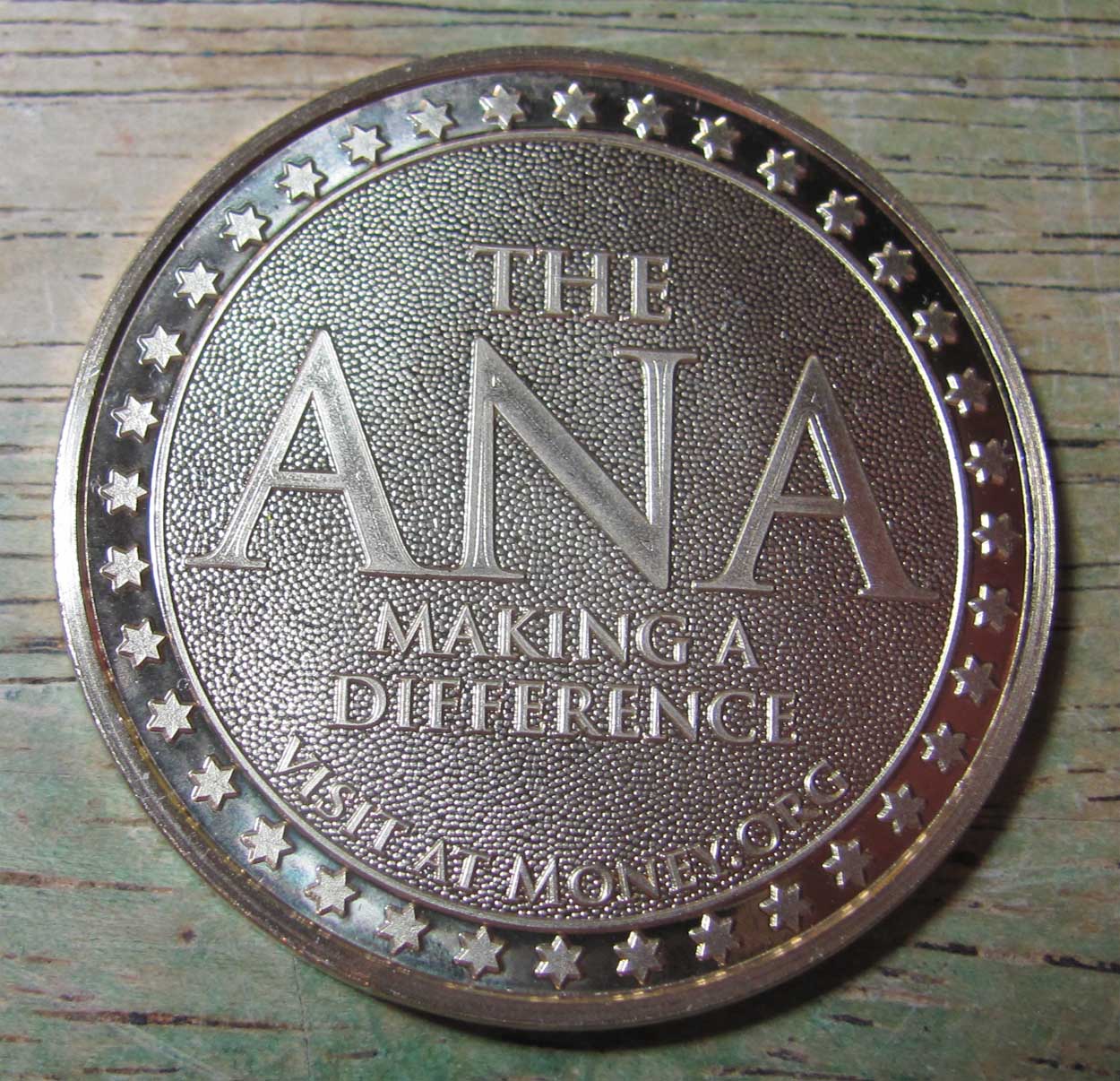 Thomas-Uram-Challenge-Coin